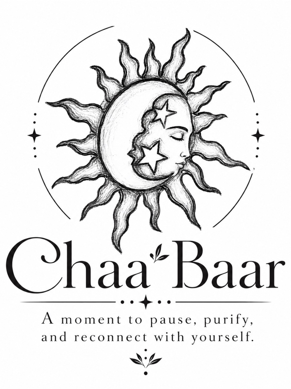 Chaa’Baar LLC